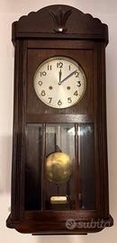 Orologio a Pendolo Muro