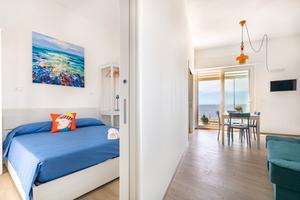 2mini app fronte mare a capilungo vic spiagge ugen