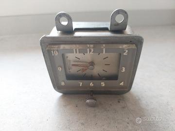 orologio Chevrolet 1949-1950 vintage 