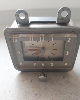 orologio Chevrolet 1949-1950 vintage 