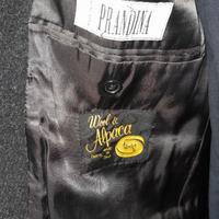 Cappotto Uomo Prandina
