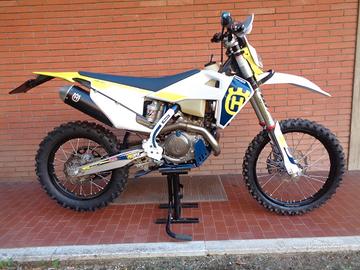 Husqvarna FE 450 my 2023