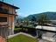 Immagine 12