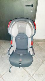 seggiolino auto bambini