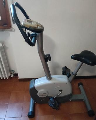 Cyclette