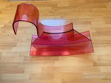 dondolo.kartell