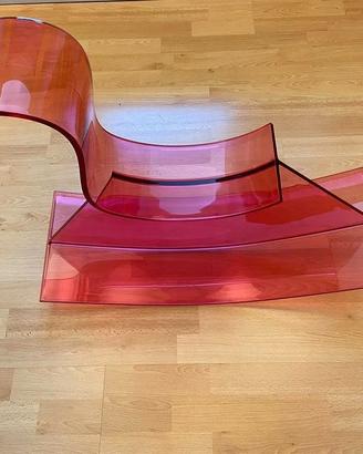dondolo.kartell