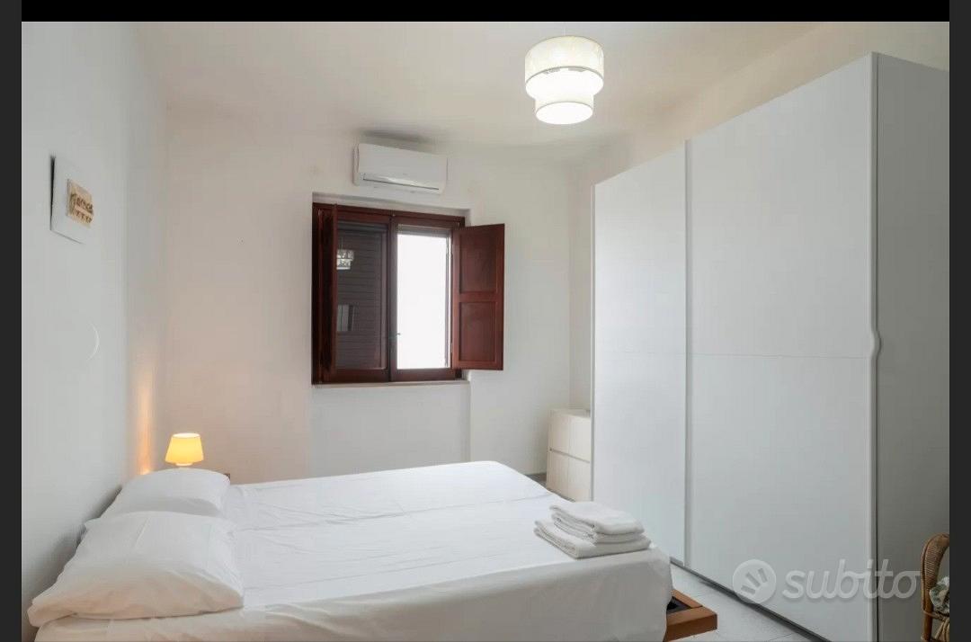 Appartamento – Ischitella, Foggia - Vista 4