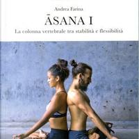 ASANA I : LA COLONNA VERTEBRALE TRA STABILITA’ ..