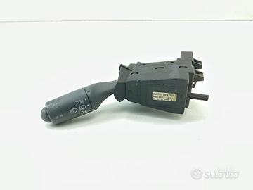 DEVIOLUCI SINISTRO SMART Fortwo Coupé (W450) Q001