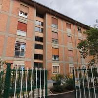 Appartamento Viale dei Romanisti