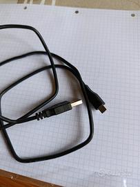 cavo usb-microusb