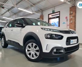 Citroen C4 Cactus BlueHDi 100 S&S Feel N1 ** AUTOC