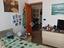 Immagine 9