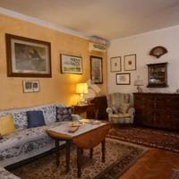 5 LOCALI A CALDERARA DI RENO