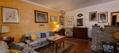 5 LOCALI A CALDERARA DI RENO