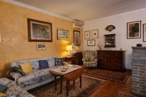 5 LOCALI A CALDERARA DI RENO