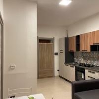 Monolocale per vacanze al mare a Lazzaro