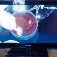 televisore Samsung 32 pollici