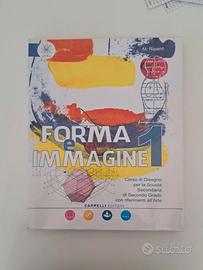 forma e immagine 1