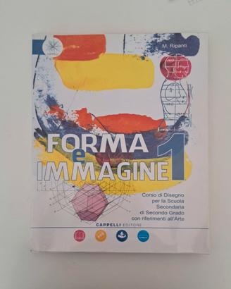 forma e immagine 1
