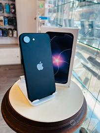 iPhone 17E 256 Giga Con Garanzia Apple