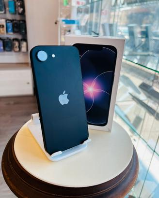 iPhone 17E 256 Giga Con Garanzia Apple