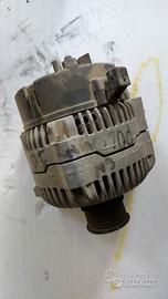 Alternatore Volkswagen Polo 6n 1.6 benzina