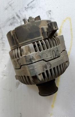 Alternatore Volkswagen Polo 6n 1.6 benzina
