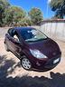 ford-ka-1-2-8v-69cv-titanium