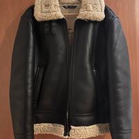 Giacchetto Zara (taglia S)