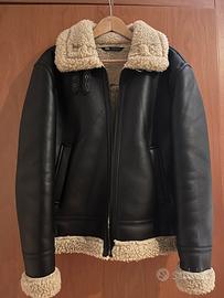 Giacchetto Zara (taglia S)