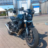 Brixton Crossfire 500x