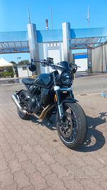 Brixton Crossfire 500x