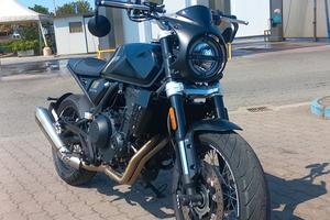 Brixton Crossfire 500x