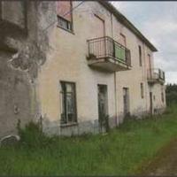 Magazzino a Cisterna di Latina