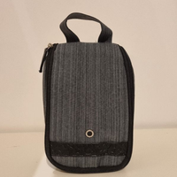 Trousse Beauty case - Bulgari x Emirates