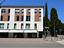 Immagine 26