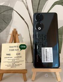 Honor 90 5G -  512 GB