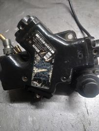 pompa gasolio Opel corsa