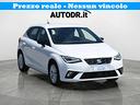 seat-ibiza-1-0-tgi-fr-full-led-navi-retrocamera-