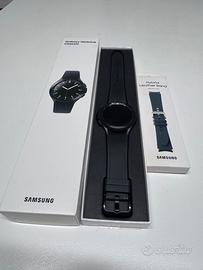 Samsung Galaxy Watch 4 Classic