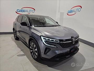 Renault Austral 2023 - 1.2 E-Tech full hybrid...