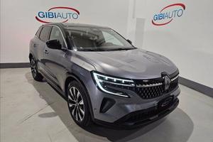 Renault Austral 2023 - 1.2 E-Tech full hybrid...