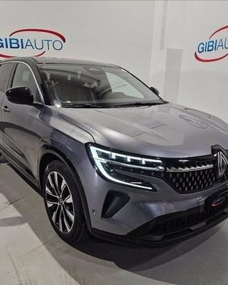 Renault Austral 2023 - 1.2 E-Tech full hybrid...