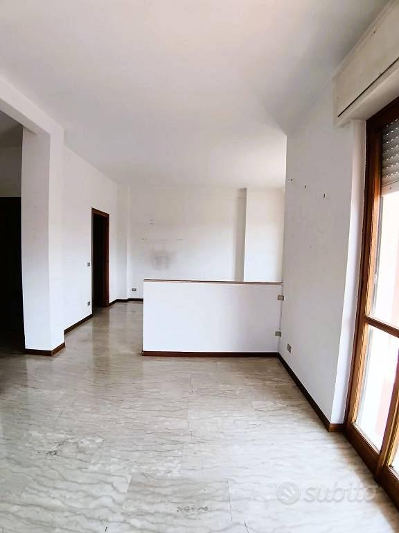 Appartamento – Albenga, Savona - Altro
