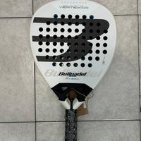 Racchette Bullpadel 2026