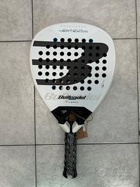 Racchette Bullpadel 2026