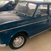 Fiat Altro Fiat 1100