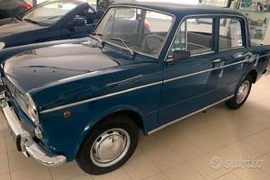 Fiat Altro Fiat 1100